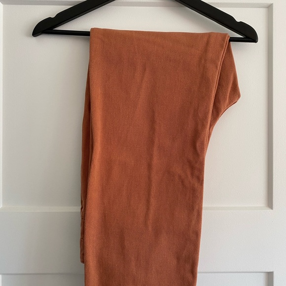 Pants - Picture 6 of 6